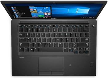 Amazon.co.jp: DELL Latitude E7480 2.50GHz ====14インチ 1920